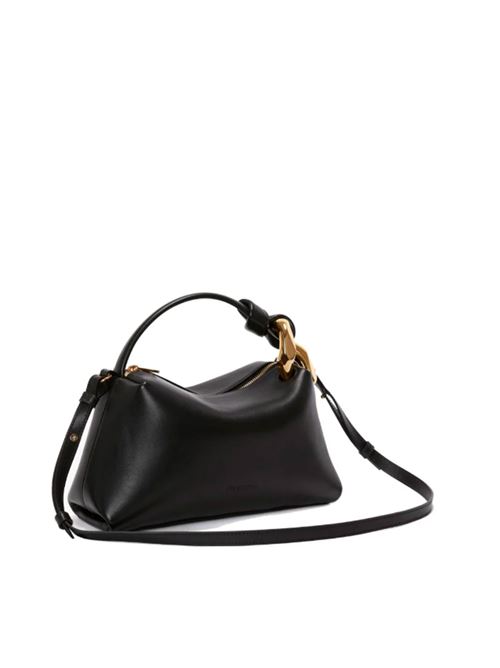 Borsa Corner JW ANDERSON | HB0557LA0351999